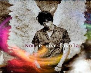 Non � una favola