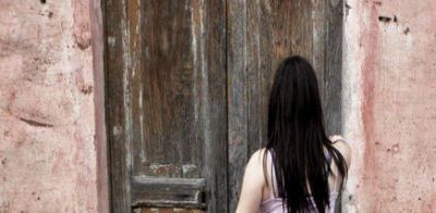 La porta del malignit�