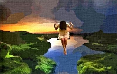 Il vino dell�avere