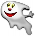 La notte di Halloween