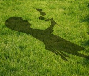 Le amiche silenziose