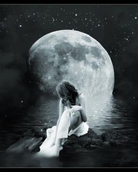 Stille di vento e di dolore