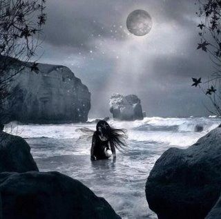 Oser� attendere il sole