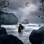 Oser� attendere il sole