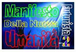 Manifesto Futurista Della Nuova Umanit� 2