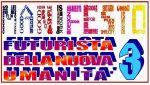 Manifesto Futurista Della Nuova Umanit� 3