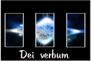 Dei verbum