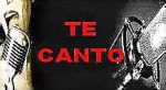 Te canto