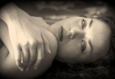 Mentre muore il tempo