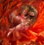 Tramonti d'inchiostro