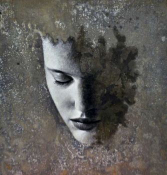 Canzone di un giorno qualunque