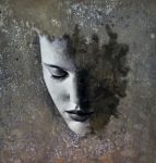 Canzone di un giorno qualunque