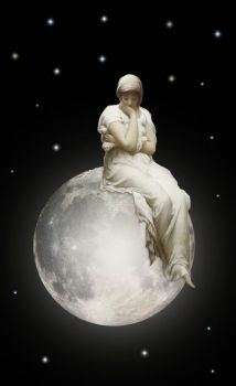 Dentro un sogno rotto