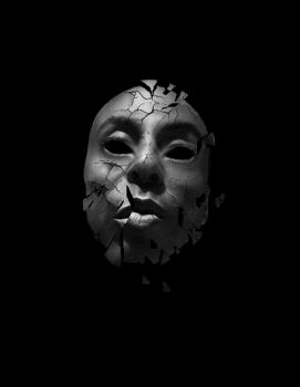 Un sasso nella palude