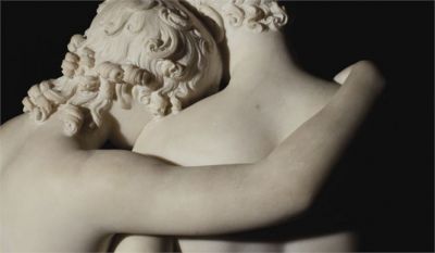 Per me Tu sei l�Amore