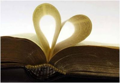 L�inchiostro del cuore