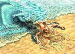 Sirene