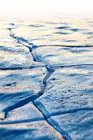 Tutto da uno sguardo