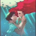 Dolce amara illusione