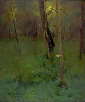 Le risposte che la mente non pu� ancora capire