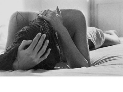 Un cuore stropicciato  