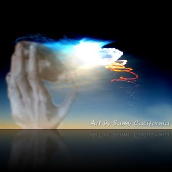 Il cuore mi parla di te  