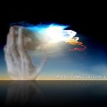 Il cuore mi parla di te  