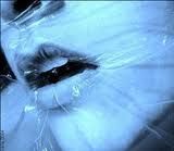 Se il silenzio parlasse  