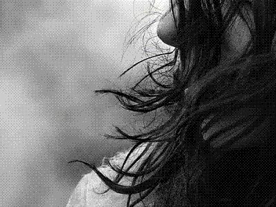 Non ricordo pi� l'amore