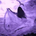 Onde amare d�un mare antico