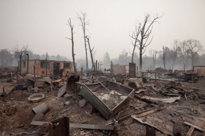 Ho smesso di sognare