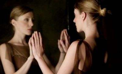 Viaggio nell�anima