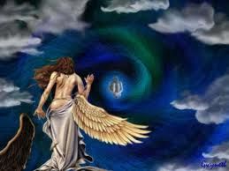 Cantilena innamorata