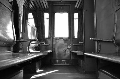 � tutto quello che ho da dire