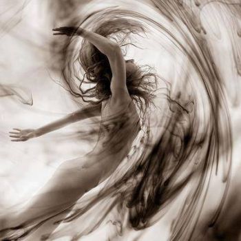 Fantasmi d'inchiostro