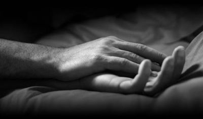 Paradiso e Inferno tra le tue mani