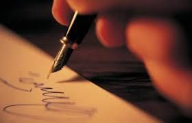 L'opera mia pi� bella