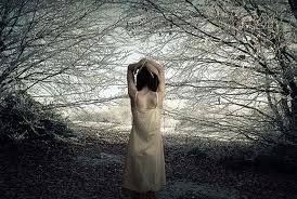 Fitto � il mio mistero