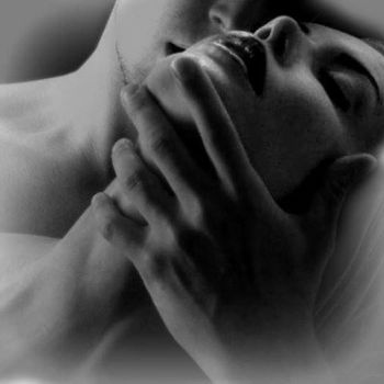 Chiamalo fuoco, chiamalo amore