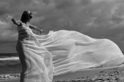 Ogni volta che torna il vento