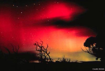 Non chiedermi perch�