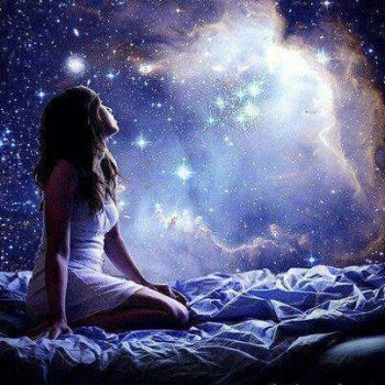 Sogno pi� bello non far�