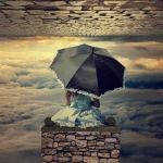 La strada � ancora lunga