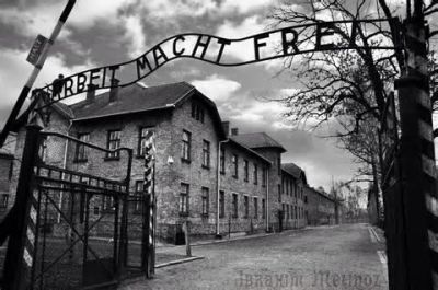 Auschwitz