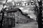 Auschwitz
