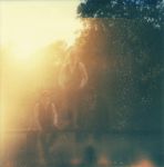 Al sole che a me scende