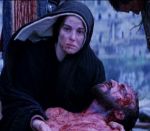 Da Madre a Madre, Maria