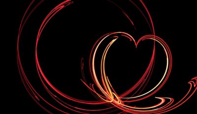 Tra l'attimo e l'istante