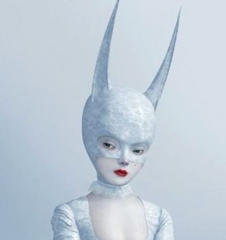 La purezza che io bramo