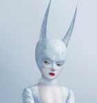 La purezza che io bramo